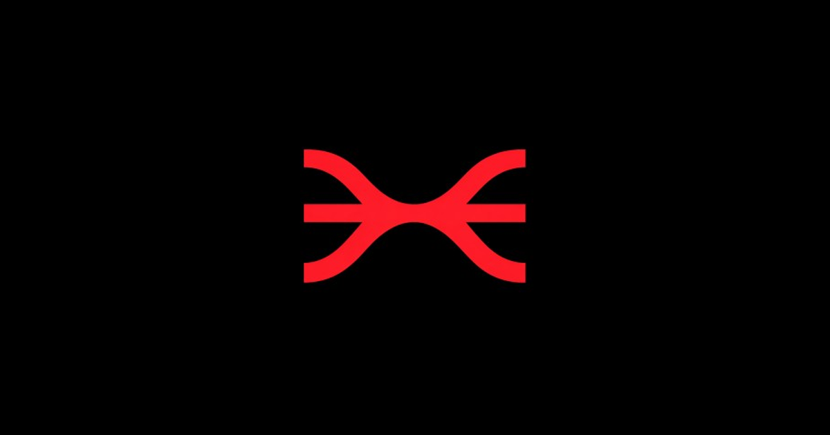 Ejentum