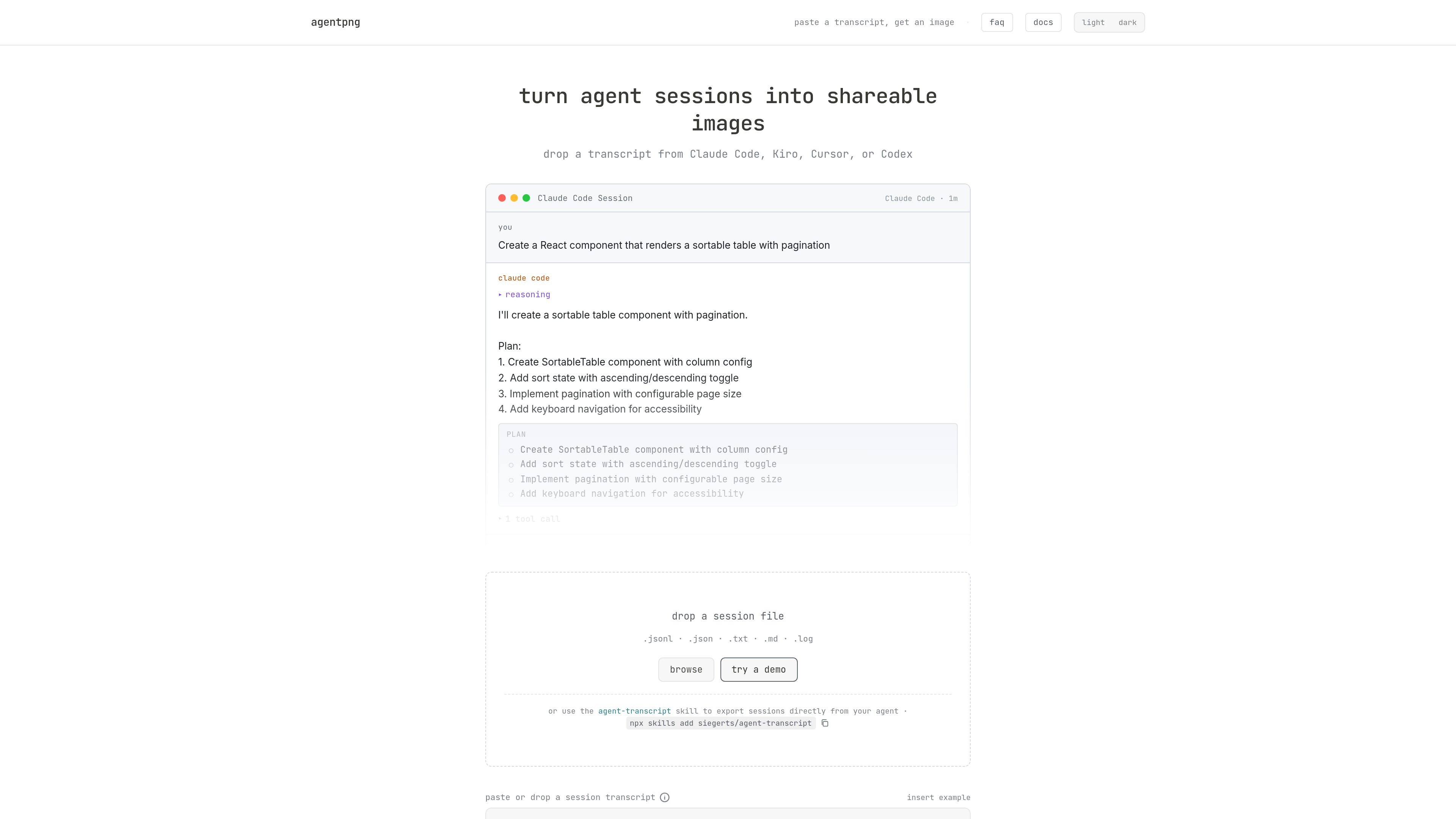agentpng