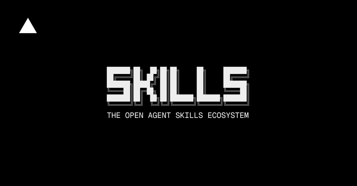 Agent Skills Directory