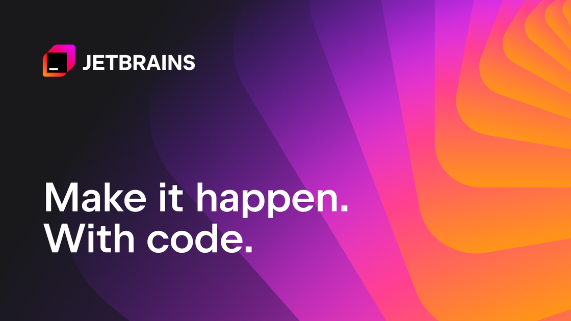 JetBrains