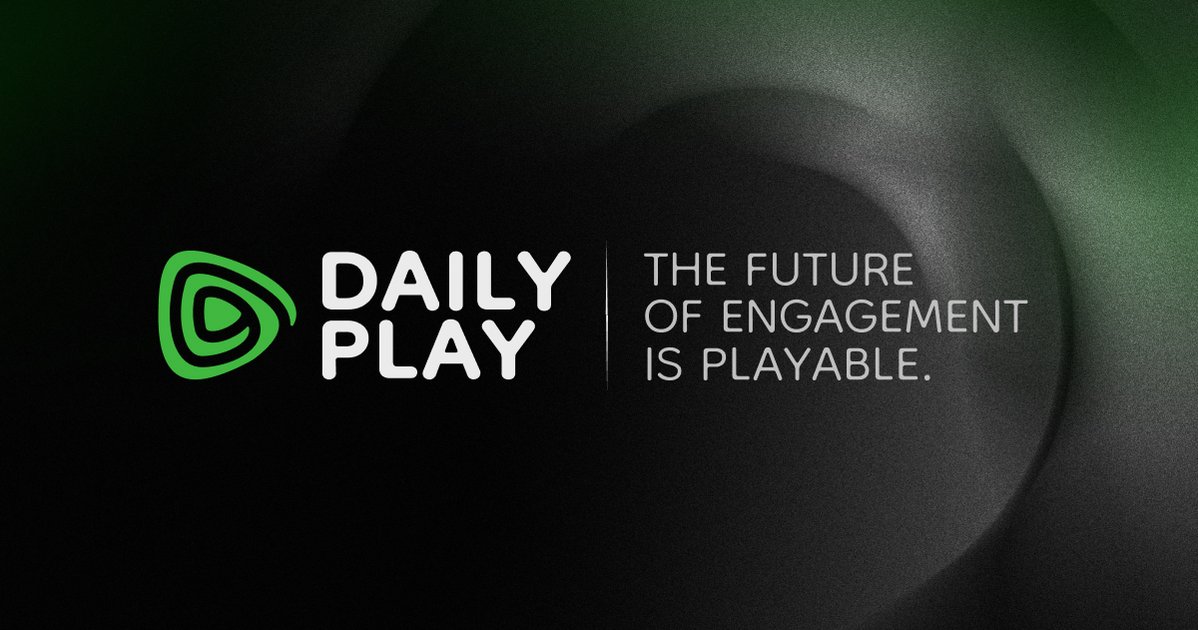 DailyPlay.ai