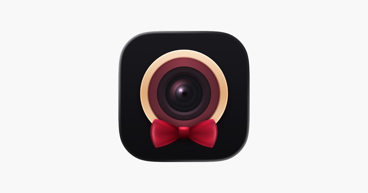 PicButler: Photo Cleaner