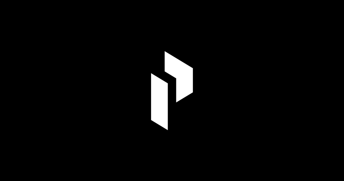 Polygram AI