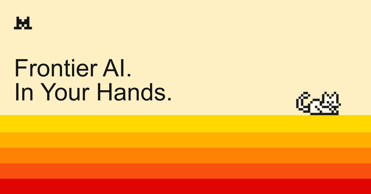 Mistral AI Vibe Remote Agents