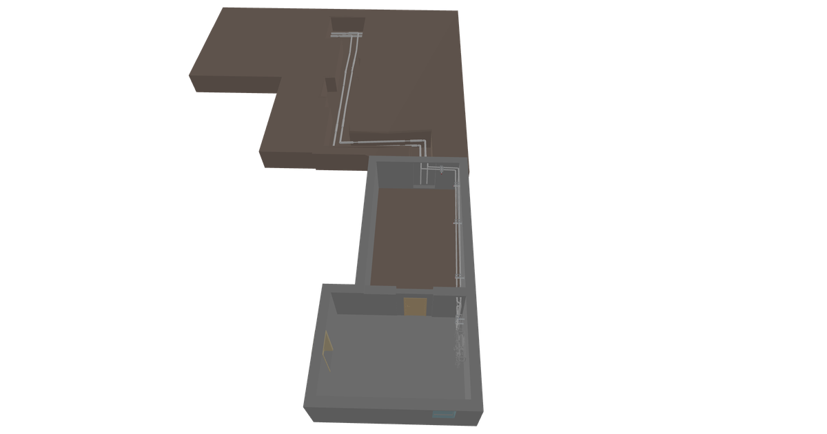 sizeless
