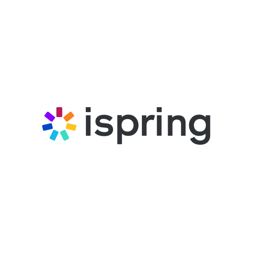 iSpring Cloud AI