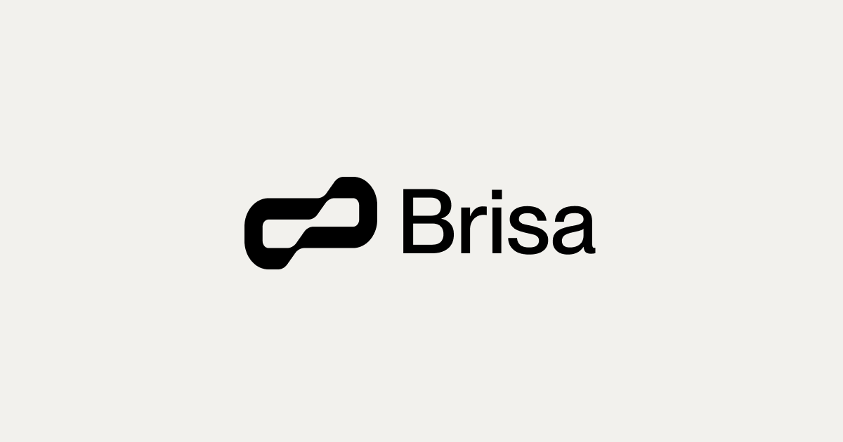 Brisa