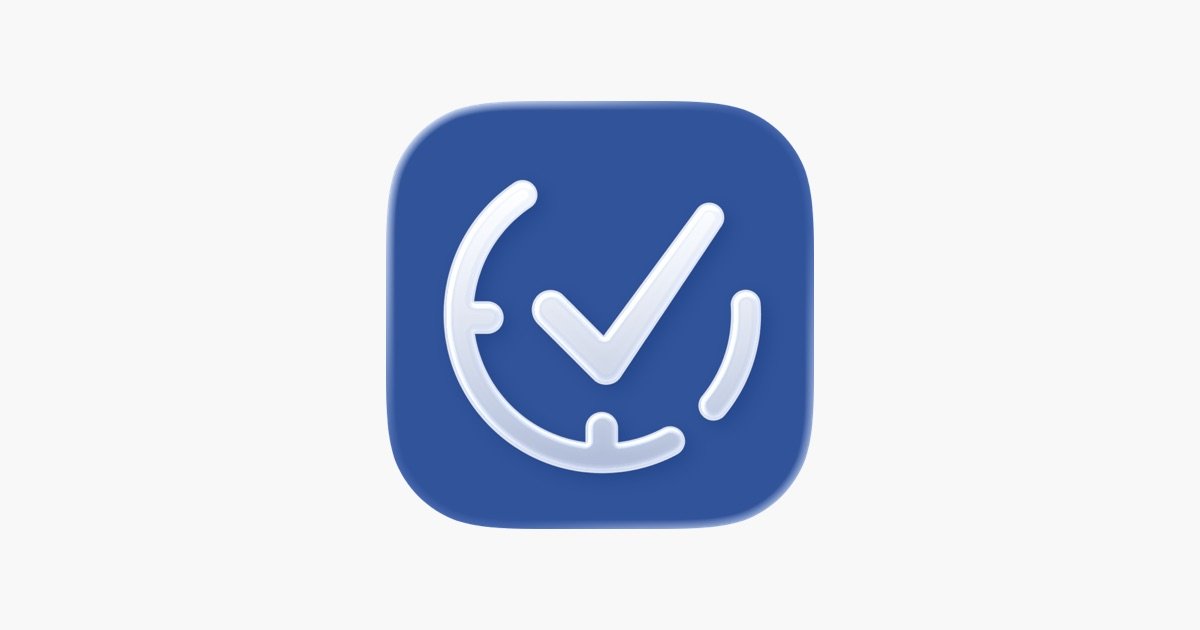 Planndu: Daily Task Planner