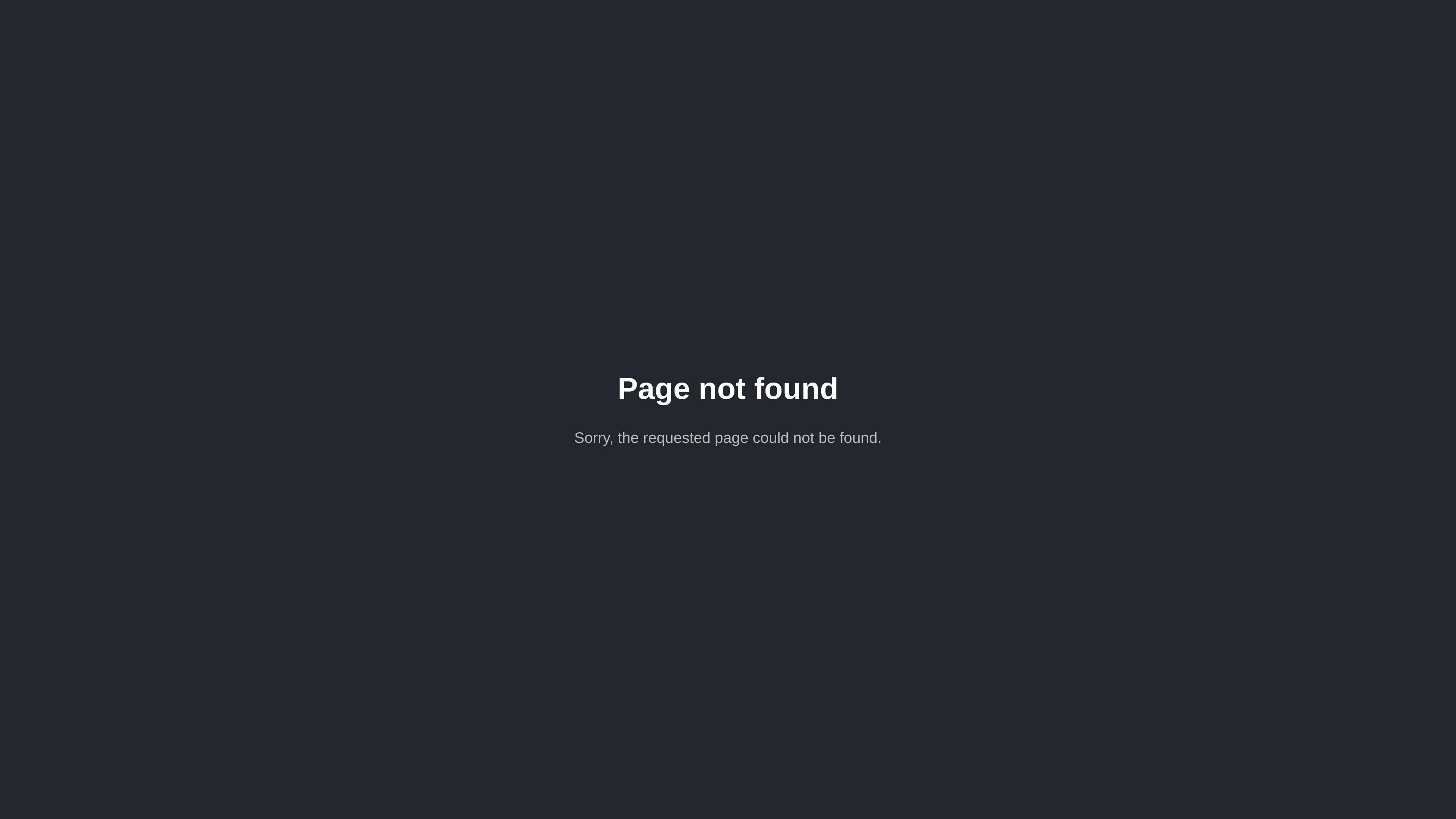 MusiKey Authentication