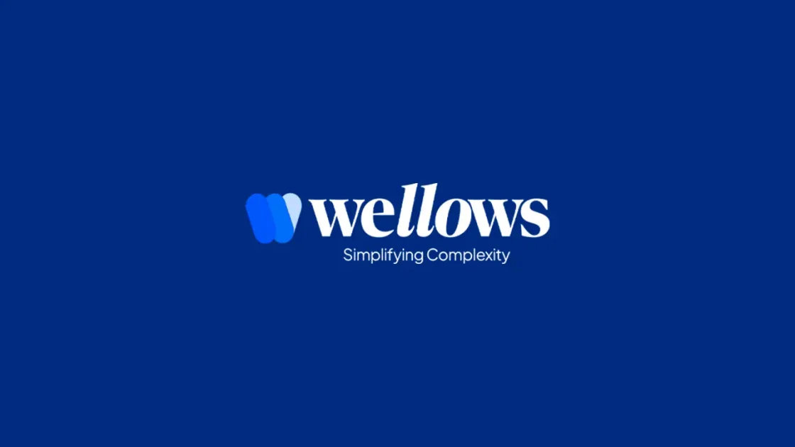 Wellows