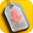 Dropy