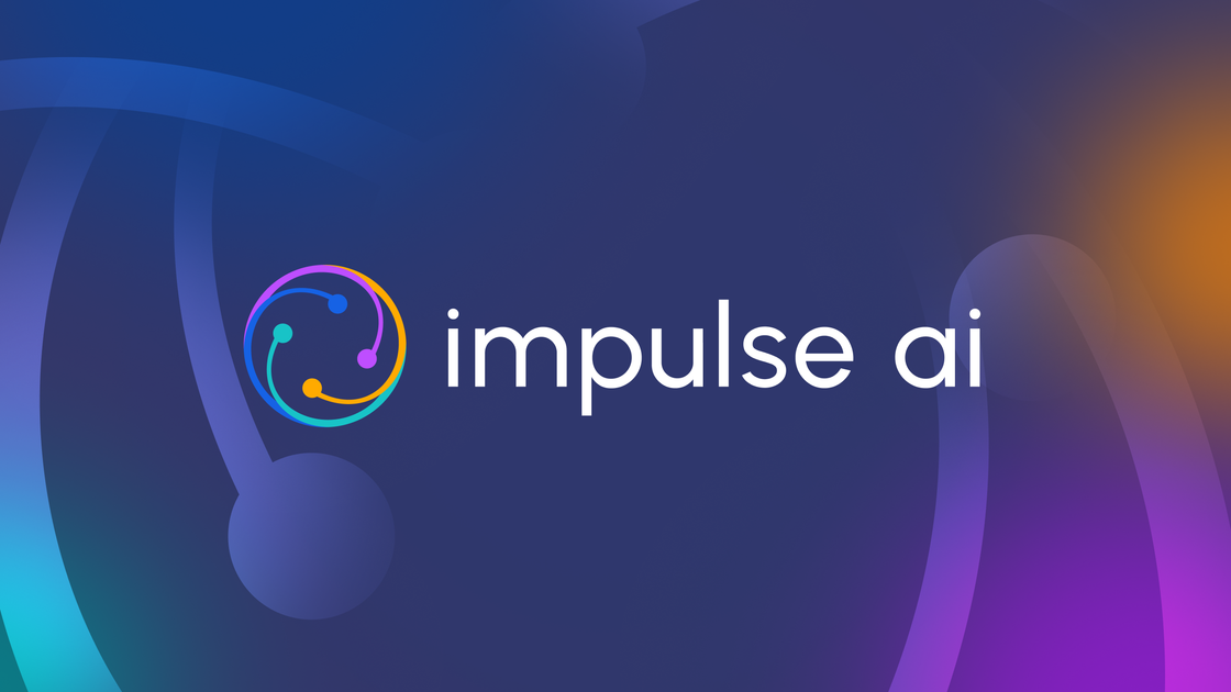 Impulse