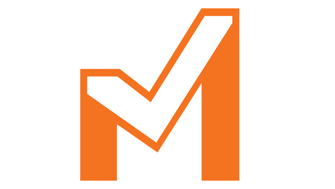 MarkIt