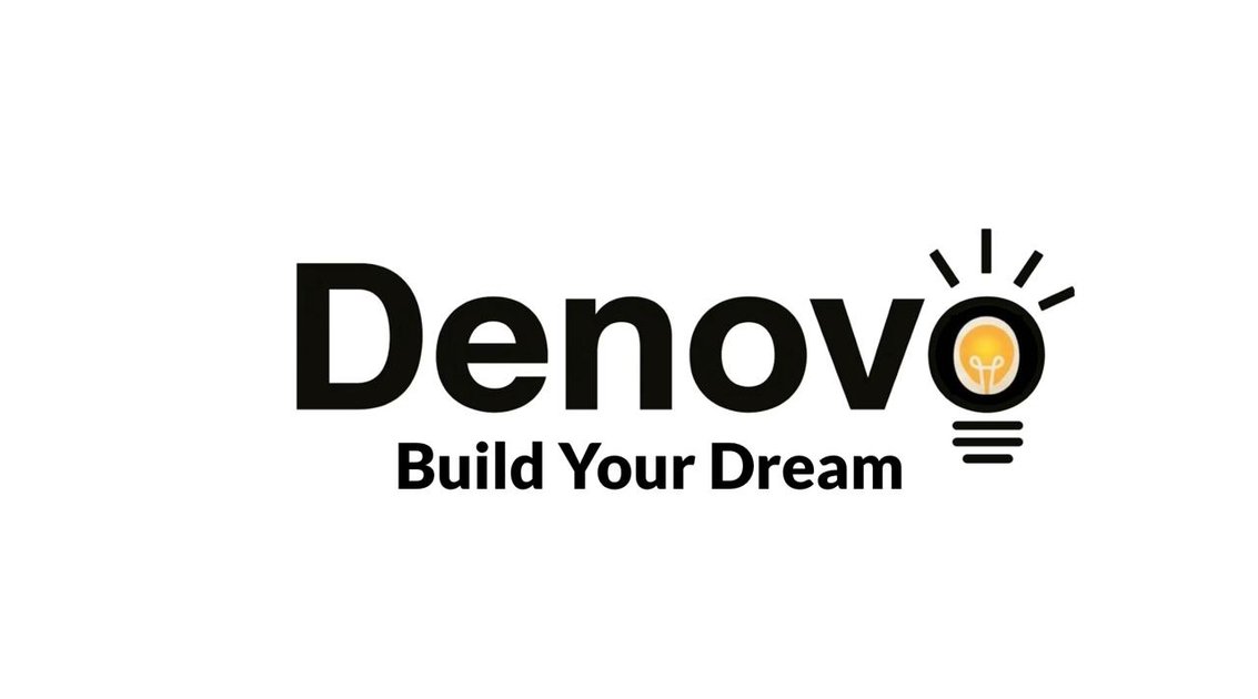 Denovo