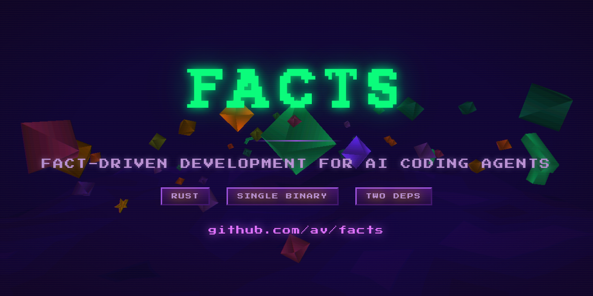 av/facts
