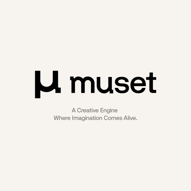 Muset AI