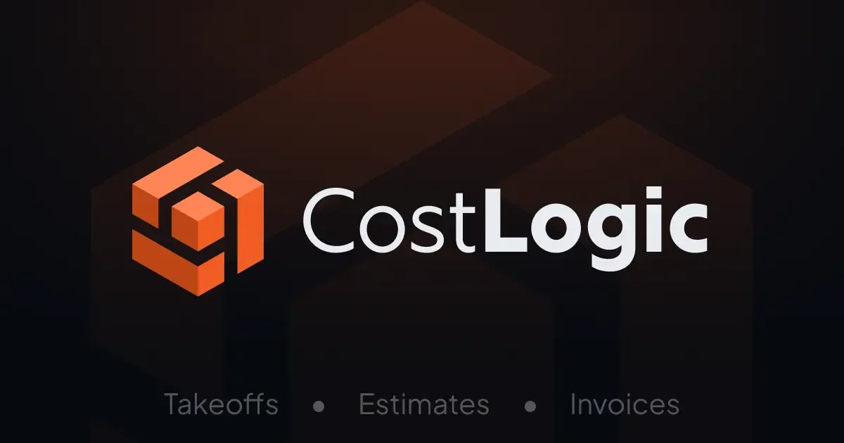 CostLogic