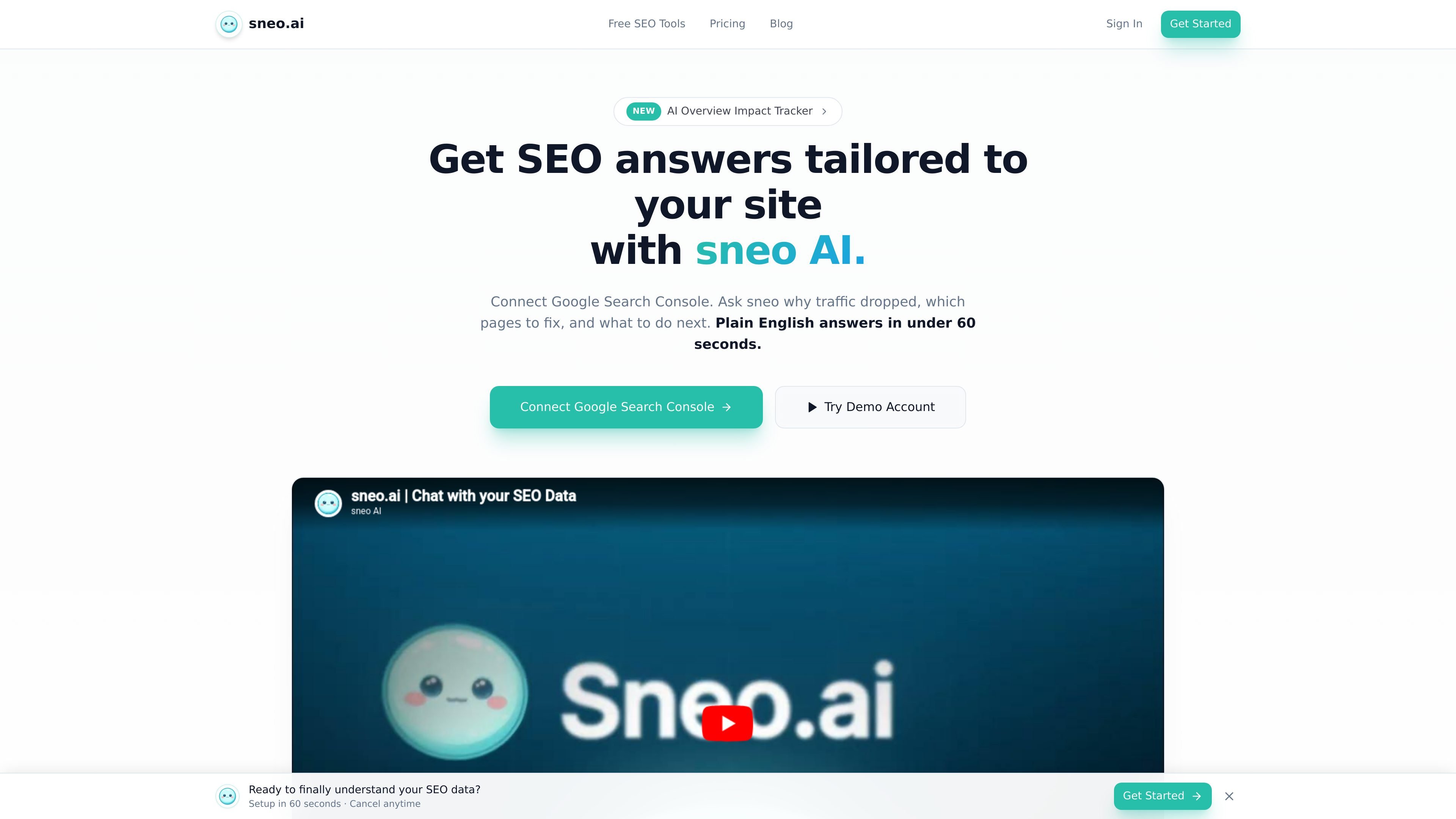 sneo.ai