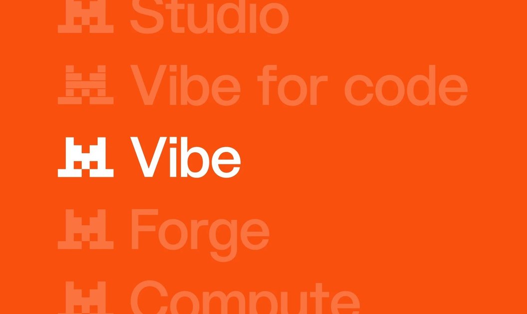 Vibe