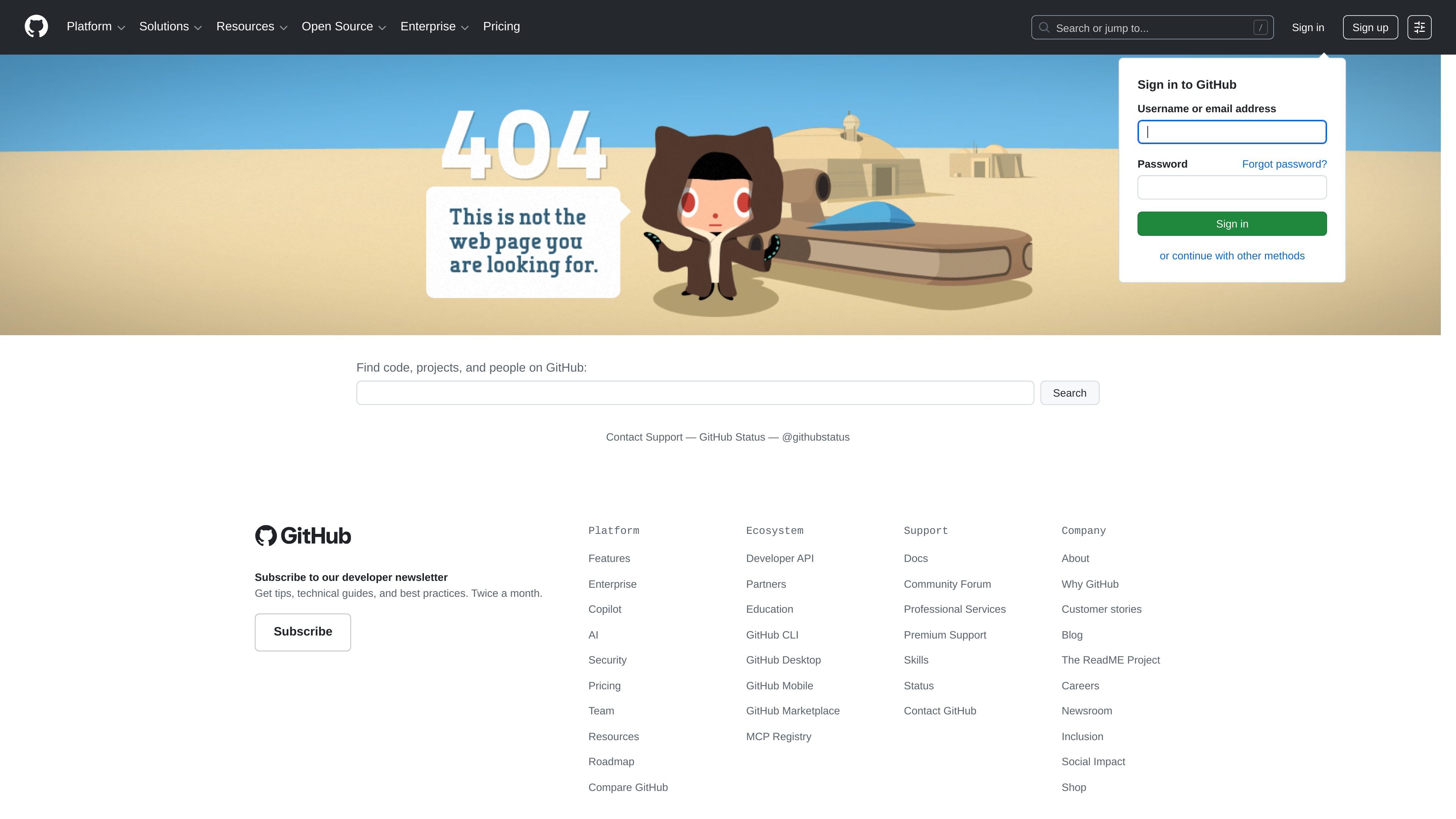 GitHub