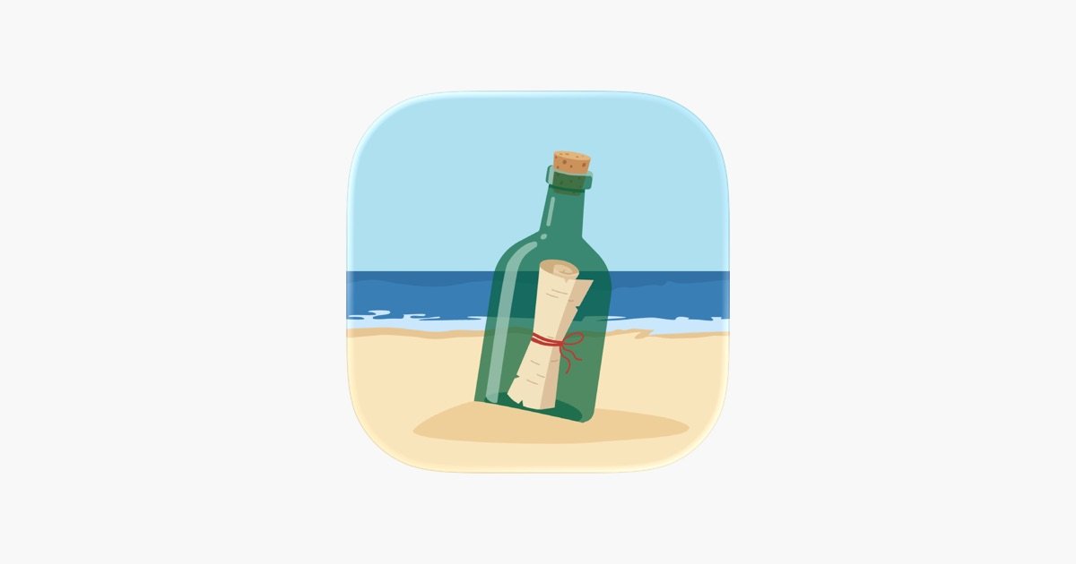 BottleNote: Daily Motivation