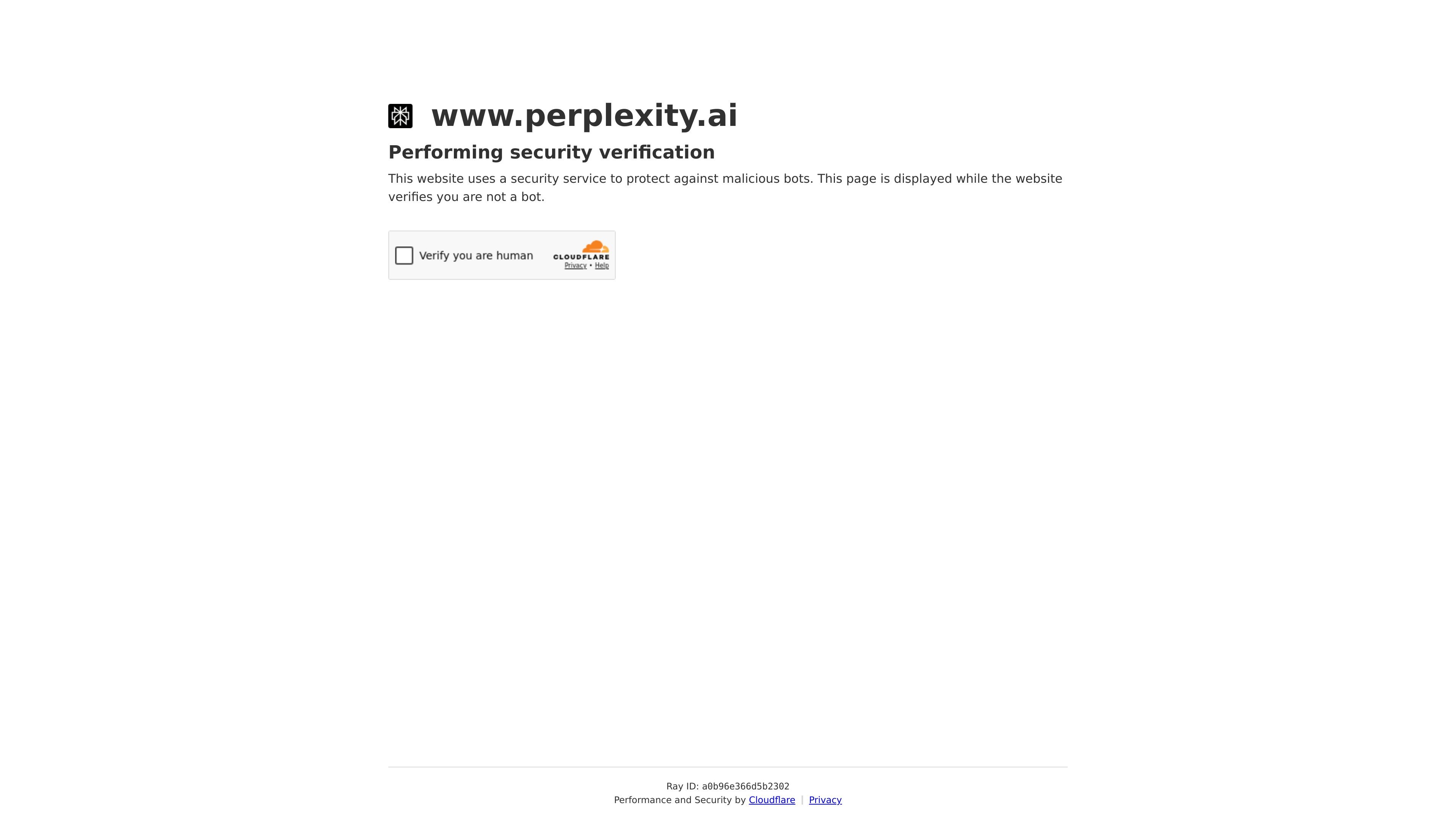 Personal Computer for Windows