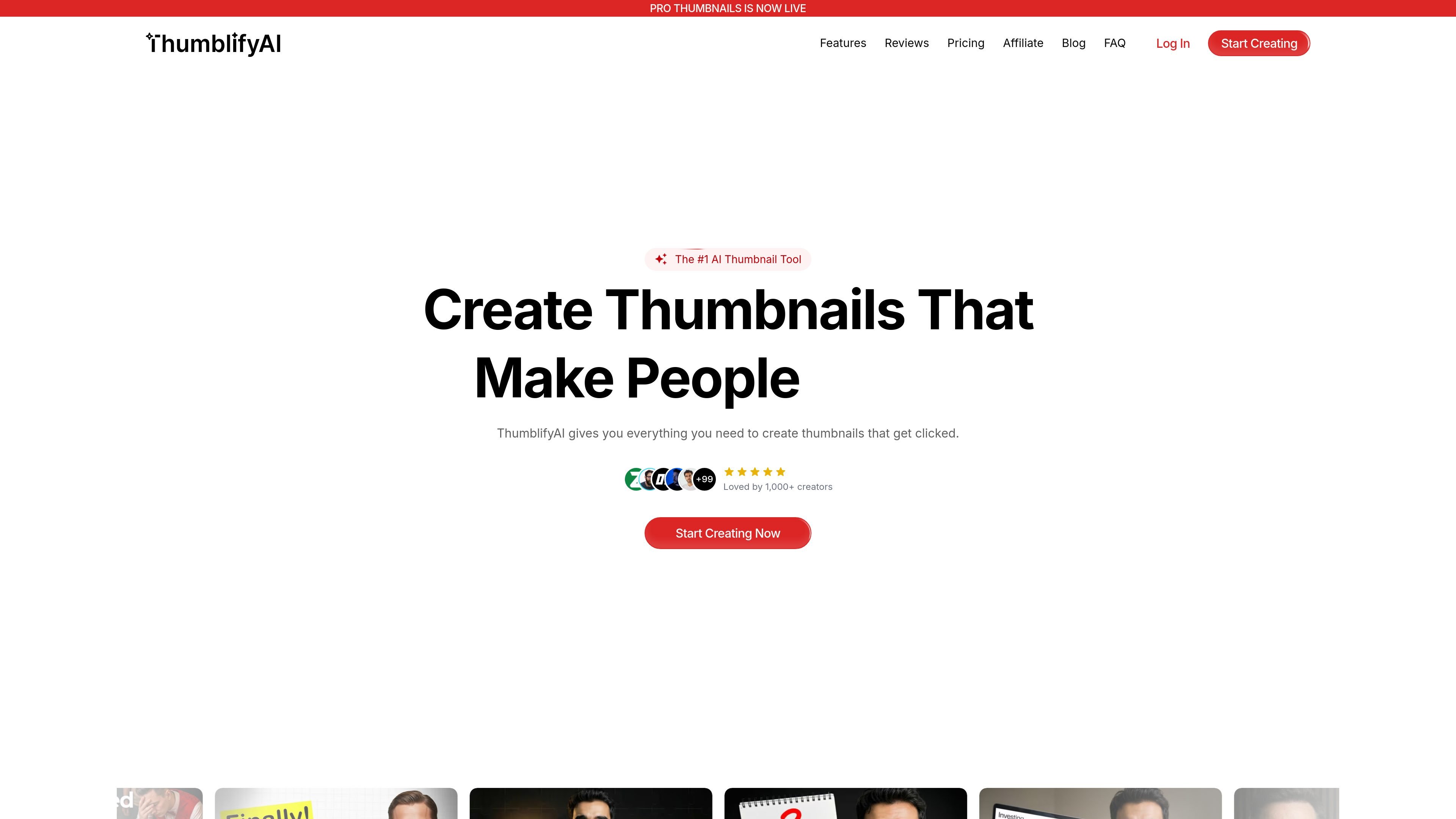 ThumblifyAI