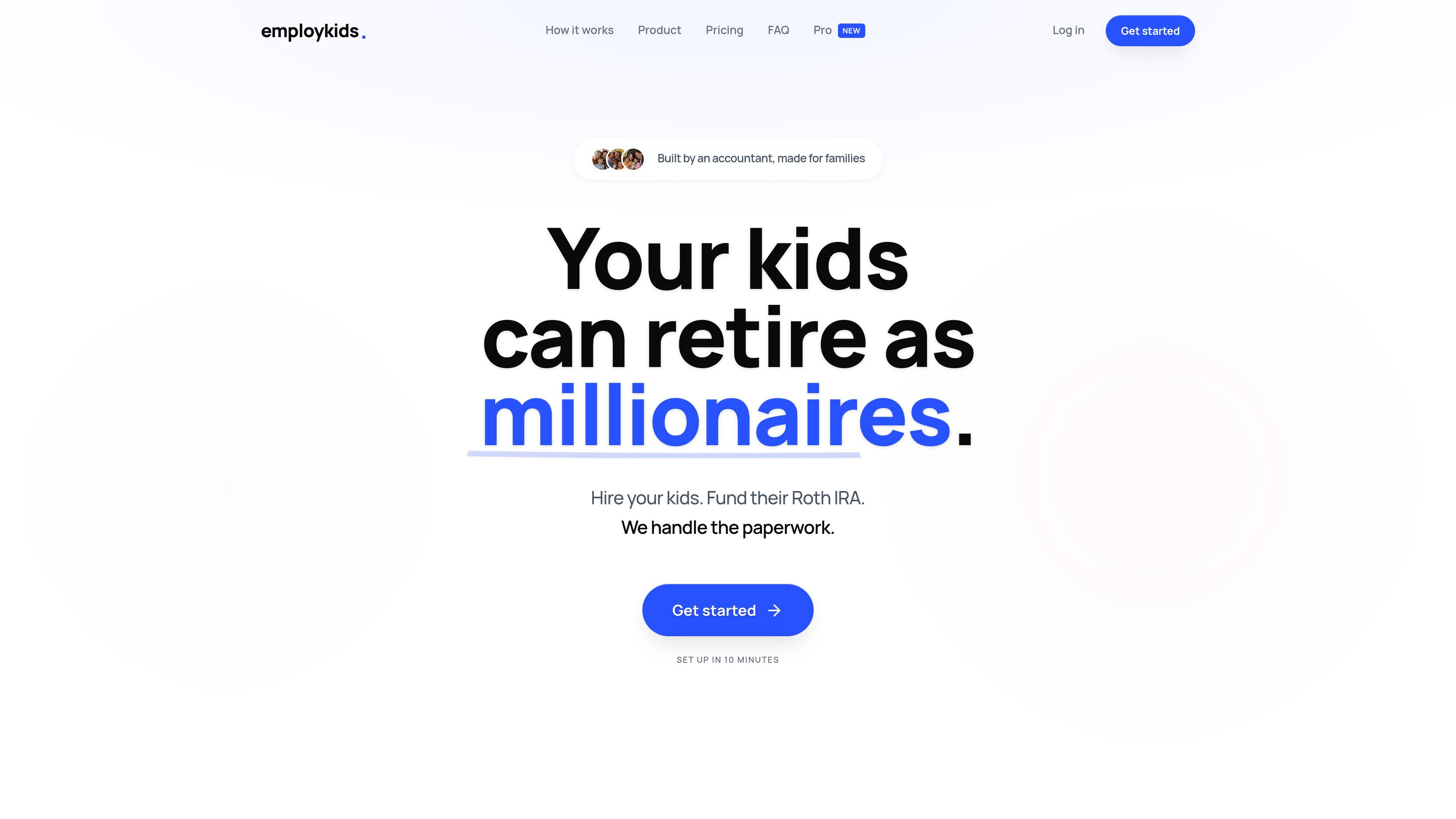 employkids