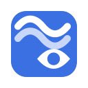Dnipro: Profile Checker for LinkedIn