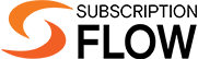 SubscriptionFlow IQ Chat