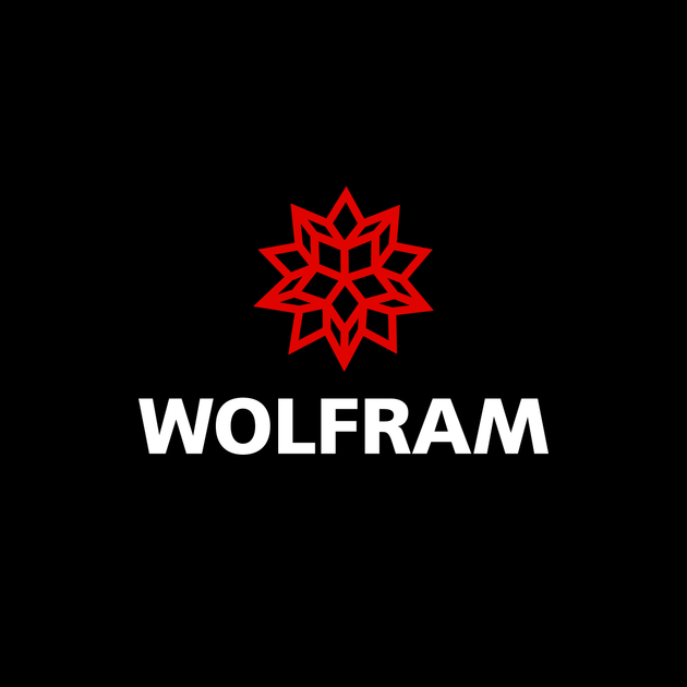 Wolfram Language 15