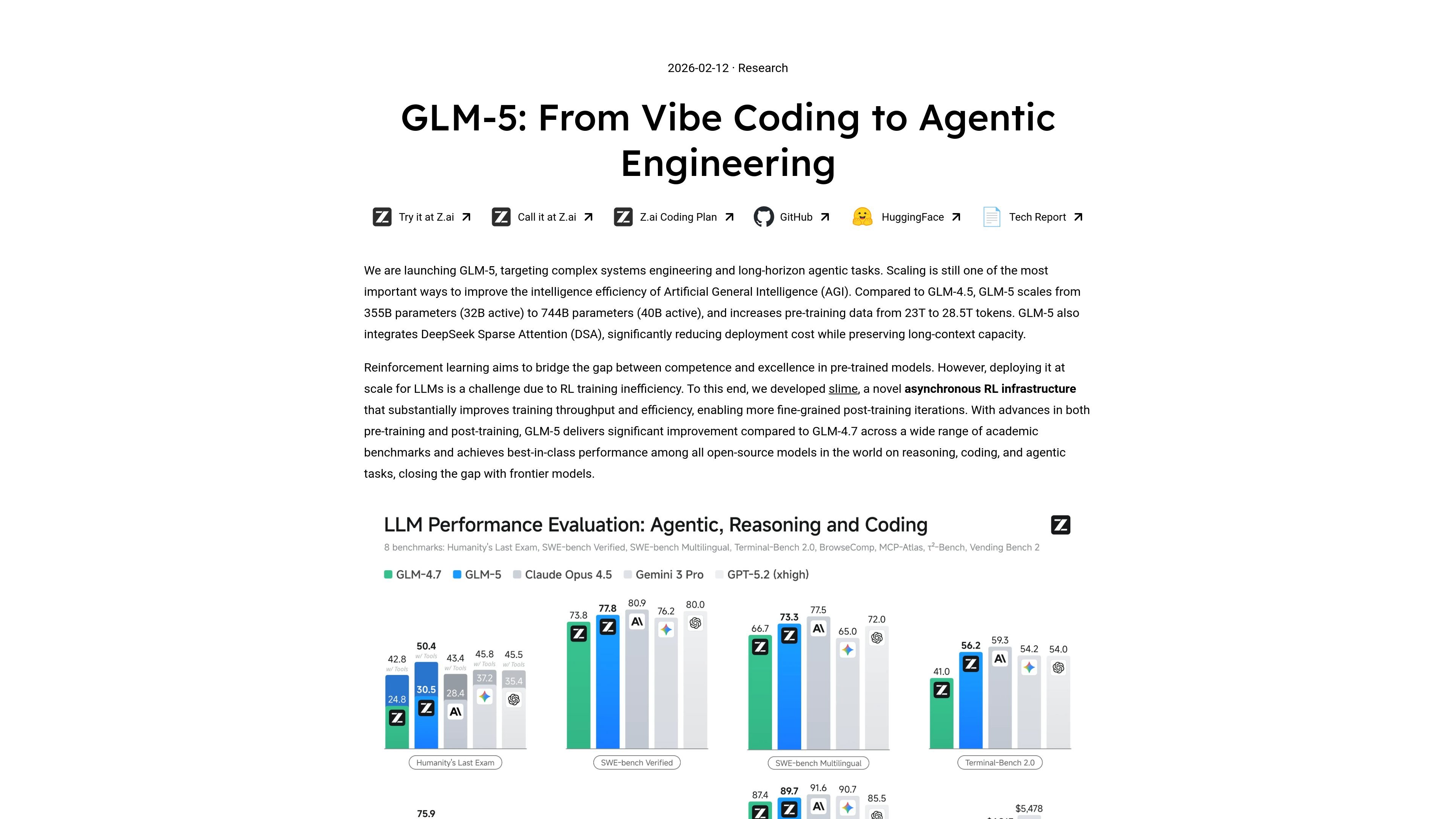 GLM-5