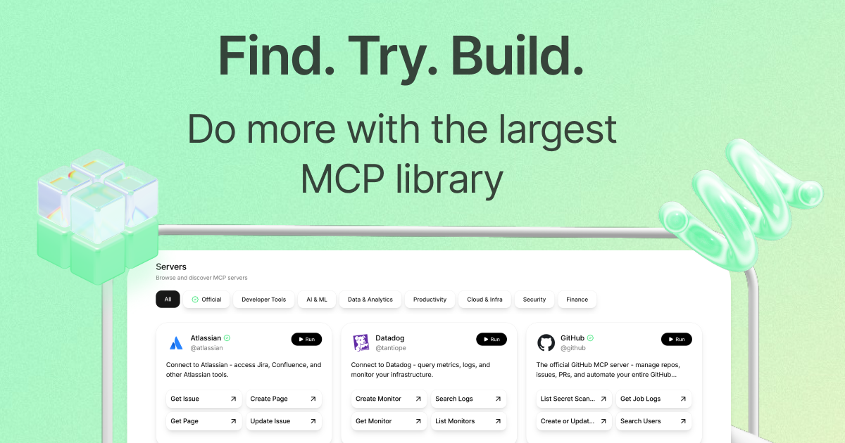 Playground by Natoma