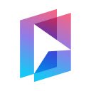 Web Clipper for NotebookLM