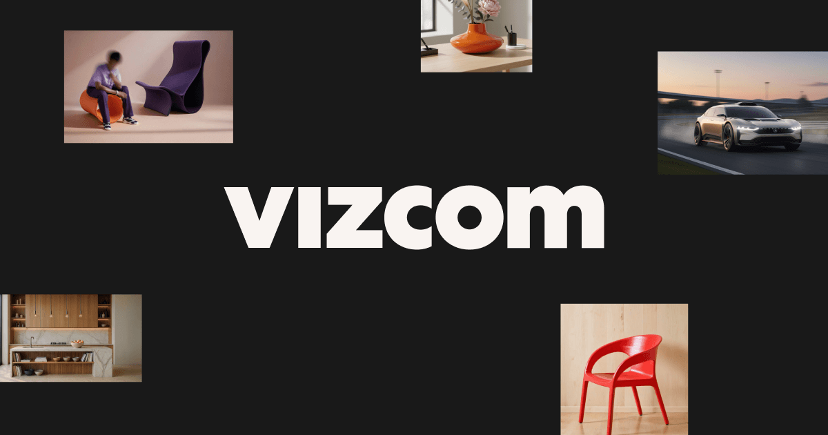 Vizcom