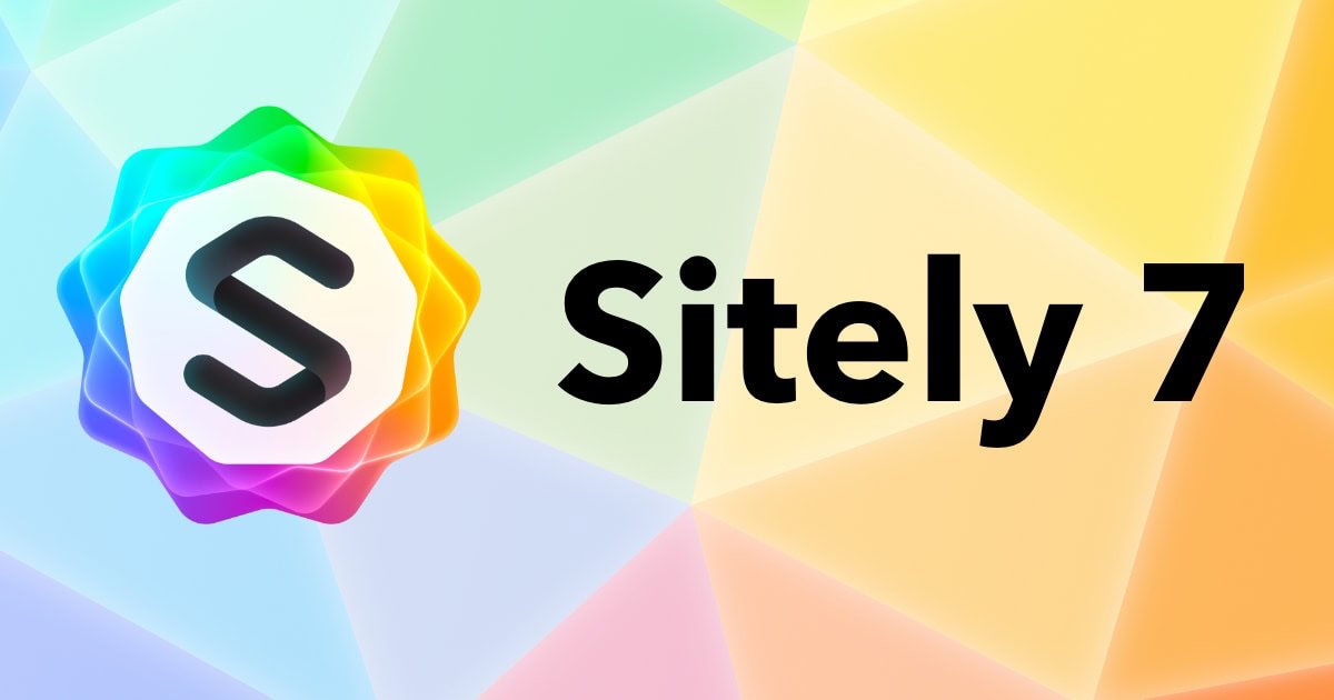 Sitely
