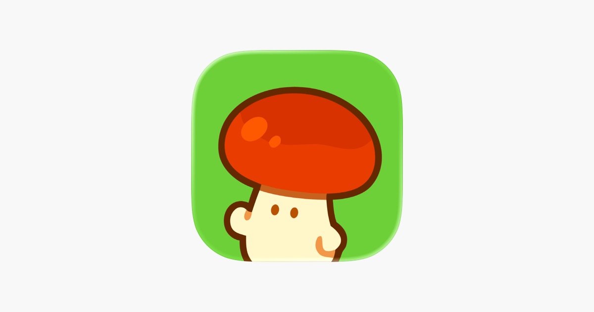 Shroomie