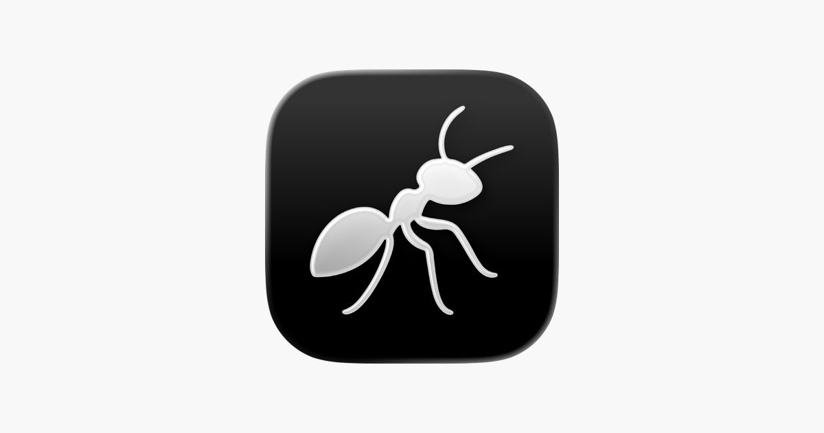 Bugsy – Collect Insects