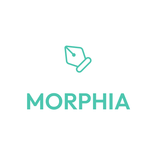 Morphia
