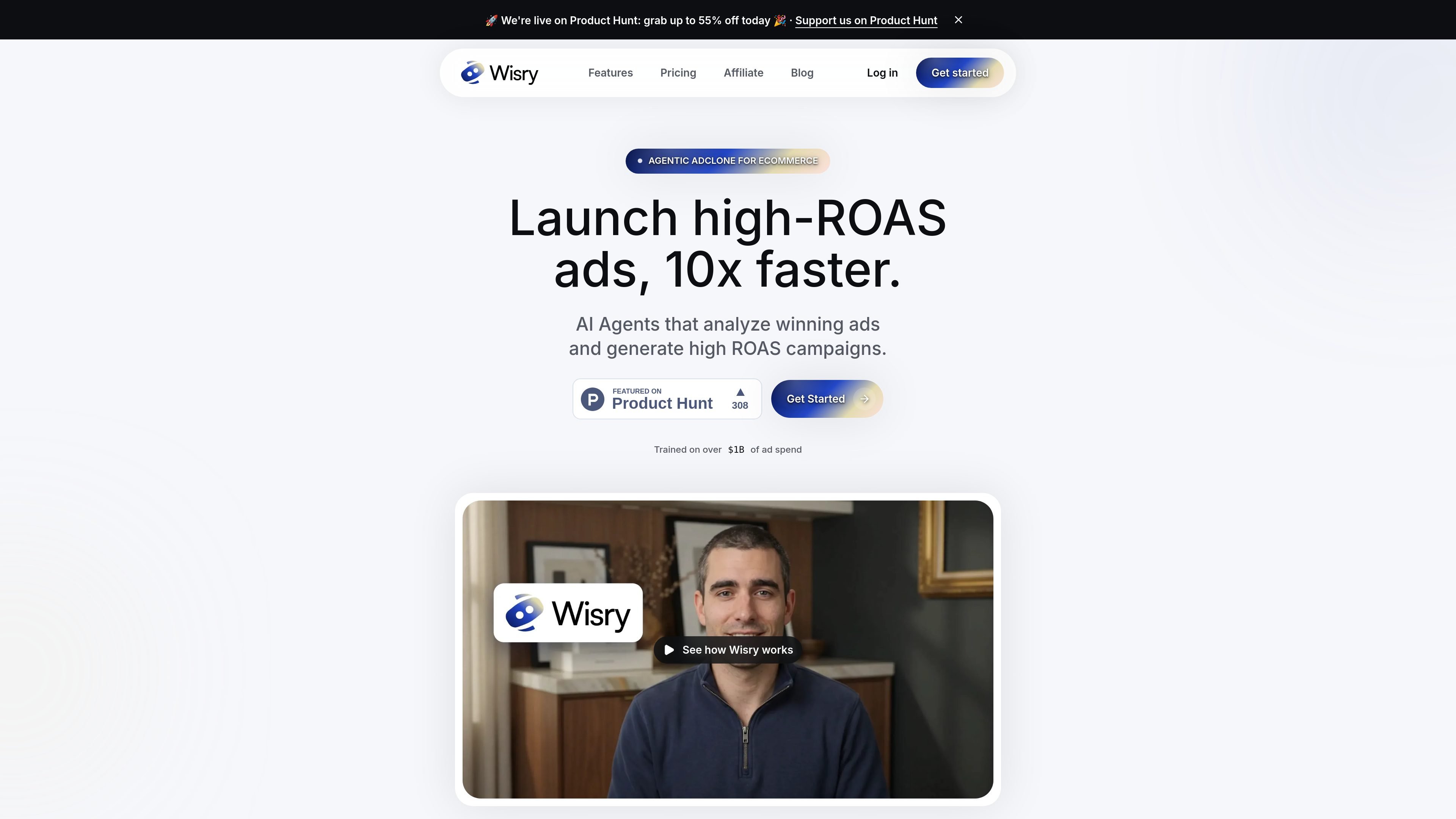 Wisry