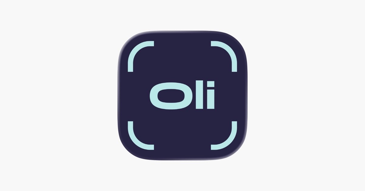 Oli: Pregnancy Safety Scanner