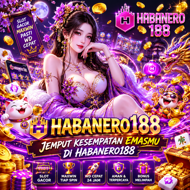 HABANERO188