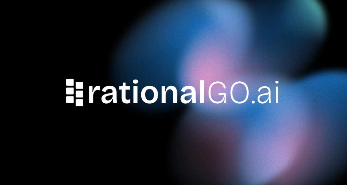 RationalGo