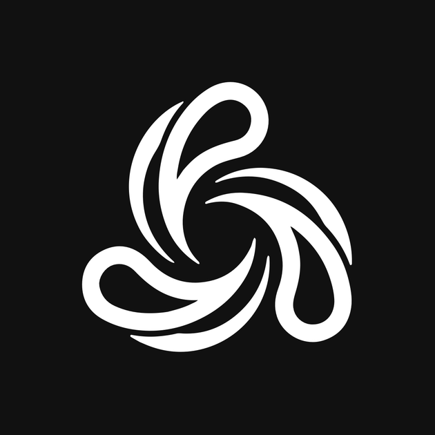 Fide