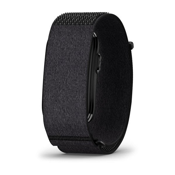 Garmin CIRQA Smart Band