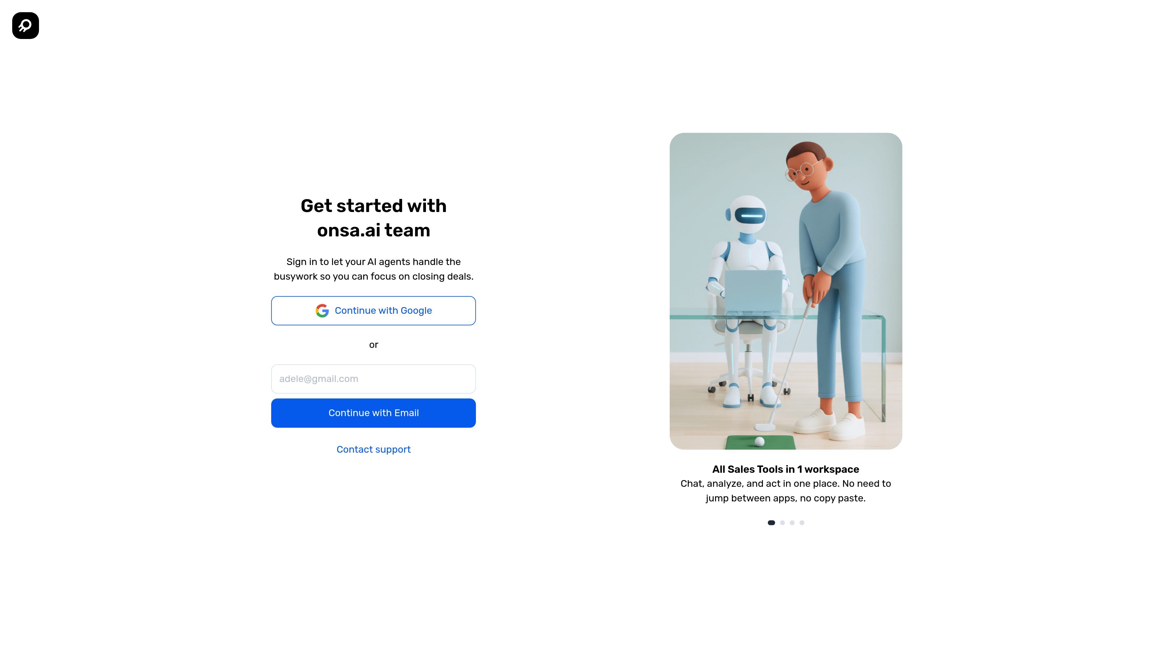 onsa.ai