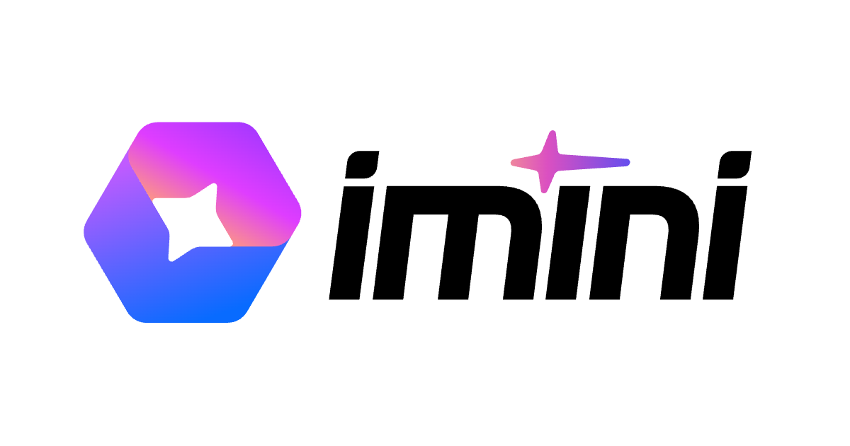 iMini