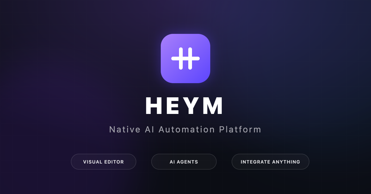 Heym