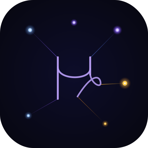 Manex