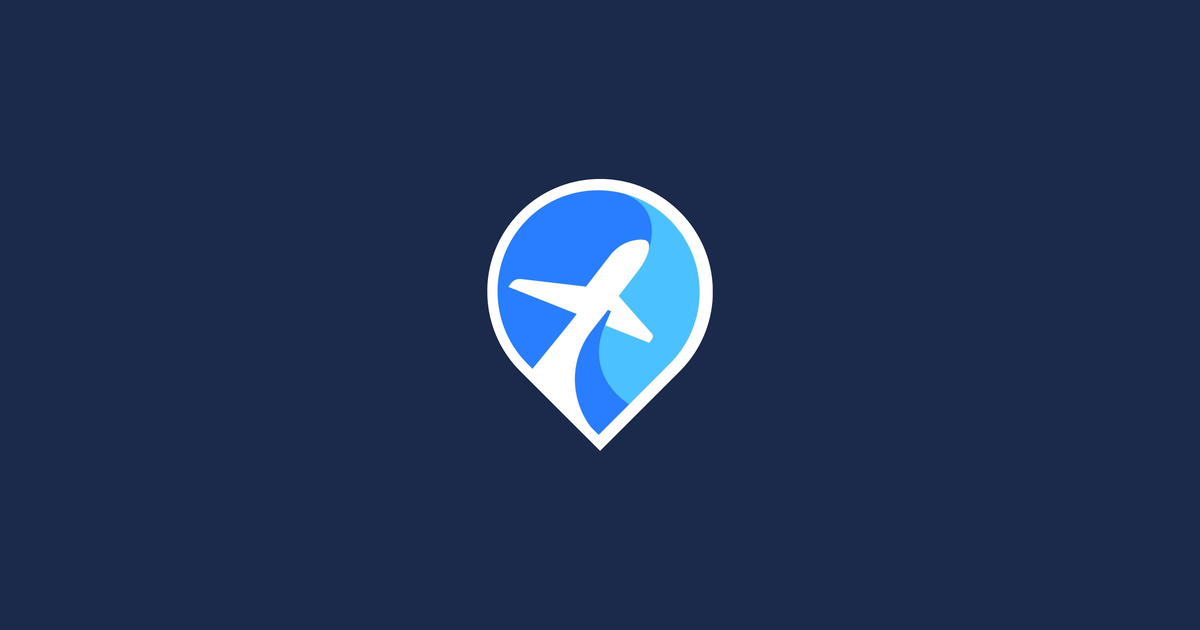 Atlas Navigation